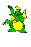 Image of dragon.gif