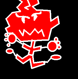 Image of nick1.gif