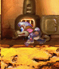 Image of nornbabe.gif