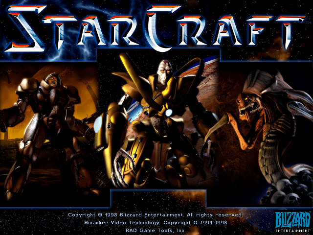 Image of screen00.gif