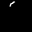 Image of arrow.gif