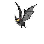 Image of bat.gif