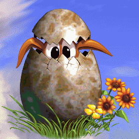 Image of creat1log.gif