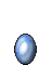 Image of egg1.gif