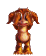 Image of peek.gif