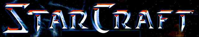 Image of titlestar1.gif
