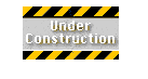 Image of uconstruct.gif